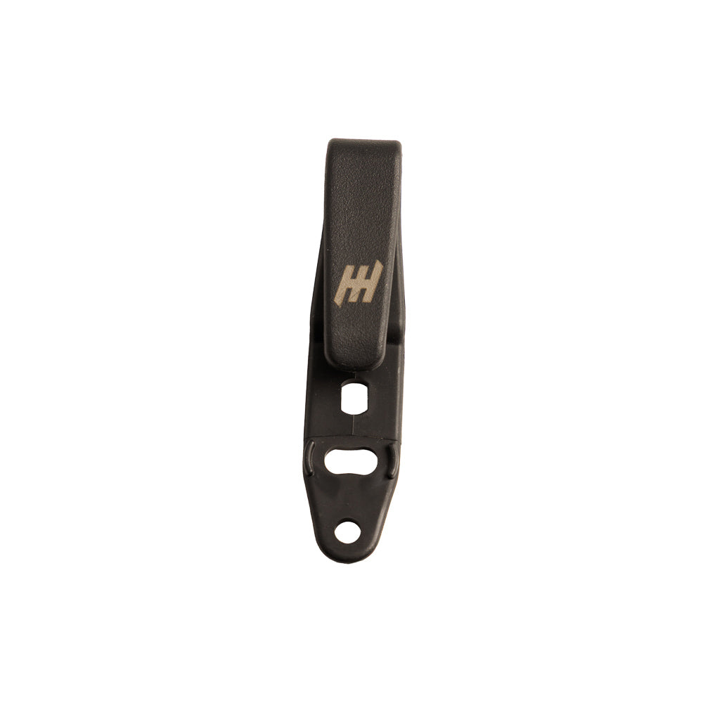 RCS Clip (sold individually) - 1.5
