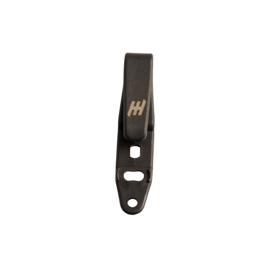 RCS Clip (sold individually) - 1.5