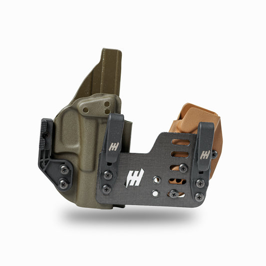 Hardline