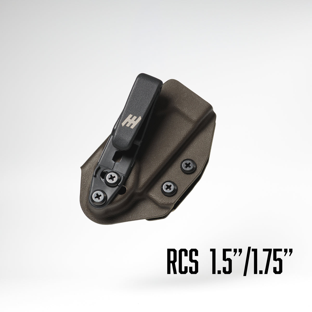 Hardline Mag Carrier