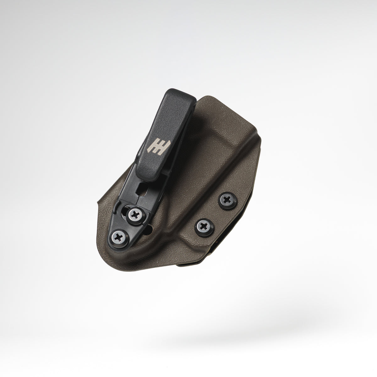 Hardline Mag Carrier