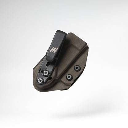 Hardline Mag Carrier