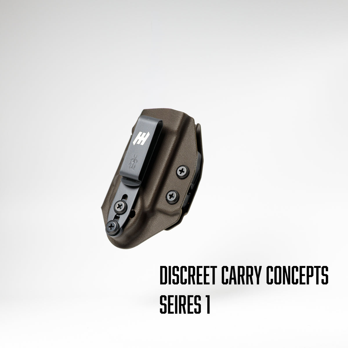 Hardline Mag Carrier