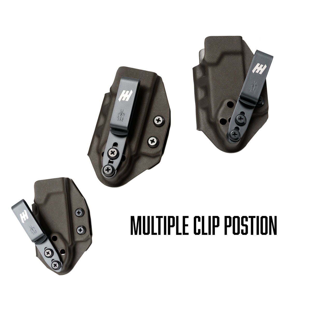 Hardline Mag Carrier