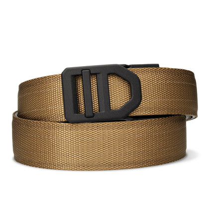 Kore Essentials Gun Belt