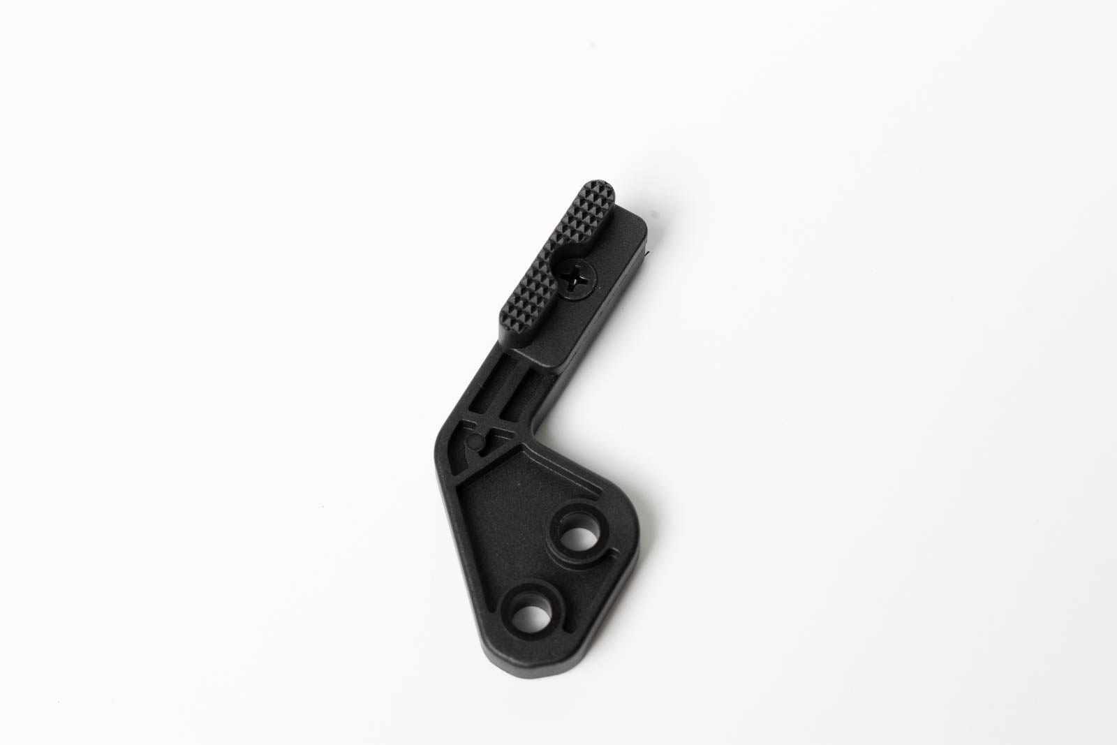 Holster Modwing Mod Wing - Havok Holsters