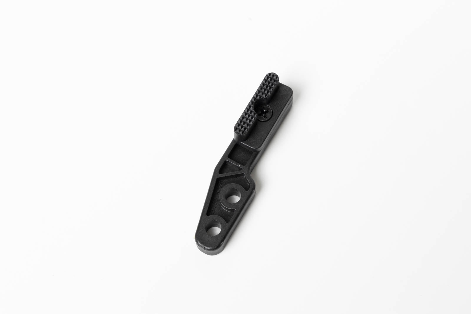 Holster Modwing Mod Wing - Light Bearing - Havok Holsters