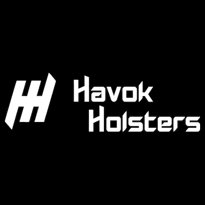 Havok Holsters Gift Card