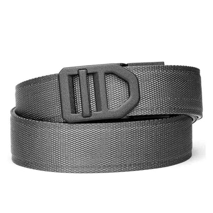 Kore Essentials Gun Belt